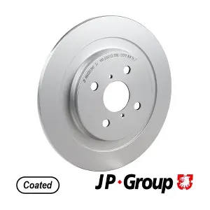 4863201300 JP GROUP