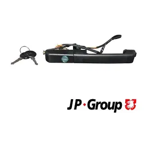 1187100970 JP GROUP