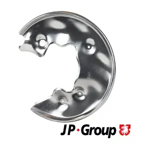 1164303780 JP GROUP
