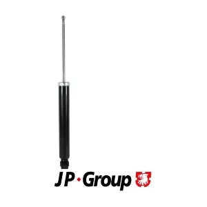 1152108700 JP GROUP