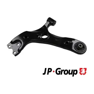 JP GROUP 4840105670