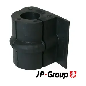 JP GROUP 1240601100