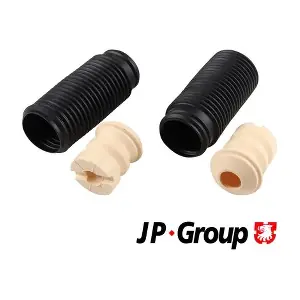 1542703710 JP GROUP
