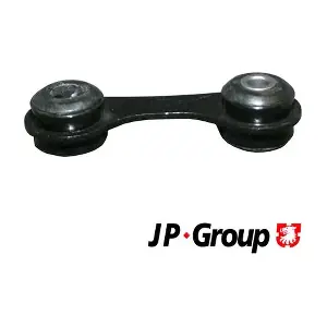 1250500100 JP GROUP