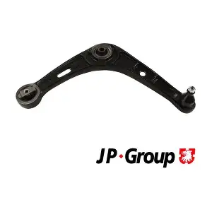JP GROUP 4340100280