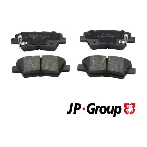 JP GROUP 3563700910