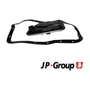 JP GROUP 1531900100