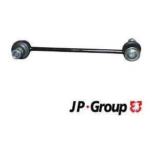 3540401170 JP GROUP