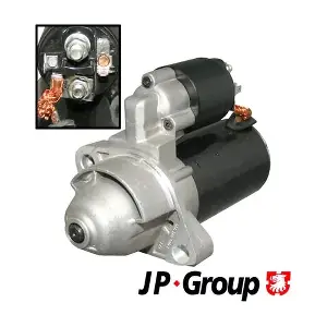 1190302700 JP GROUP