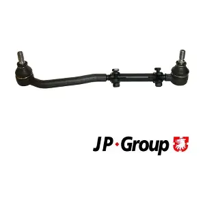 JP GROUP 1244400380