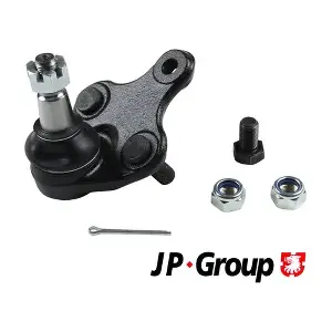 JP GROUP 4840300400