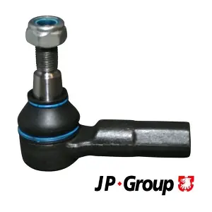 1144602800 JP GROUP