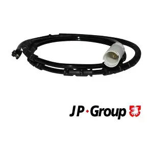 1497303300 JP GROUP