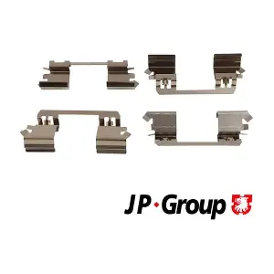 1364003510 JP GROUP