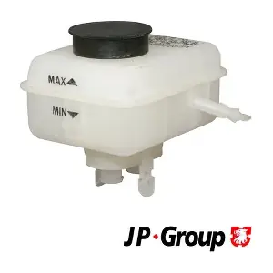 1161200200 JP GROUP