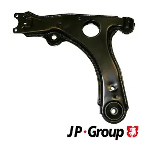 JP GROUP 1140101600