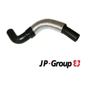 1114304400 JP GROUP