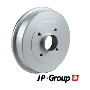 JP GROUP 4363500300