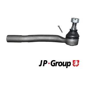 4844601080 JP GROUP