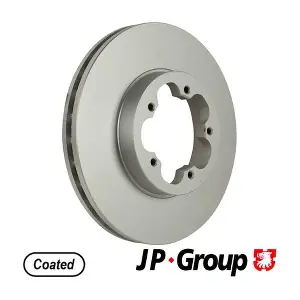 1563104400 JP GROUP