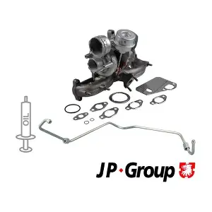 1117801110 JP GROUP
