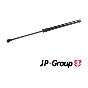 1181219200 JP GROUP