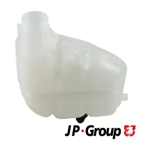 1414701300 JP GROUP