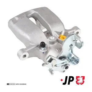 JP GROUP 1262003480
