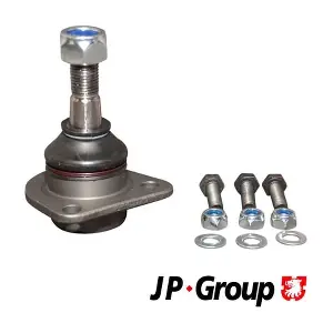 JP GROUP 5640300100