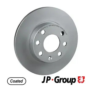 1263104700 JP GROUP