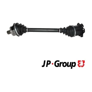 1143101900 JP GROUP