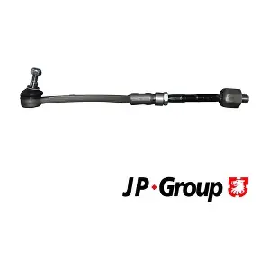 JP GROUP 6044400170