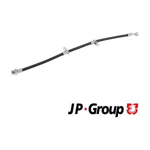 3461702500 JP GROUP
