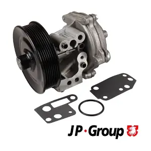 JP GROUP 1514101200