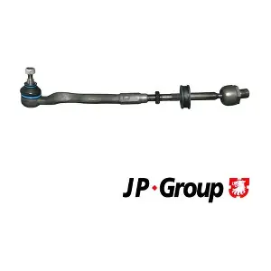 JP GROUP 1444400570