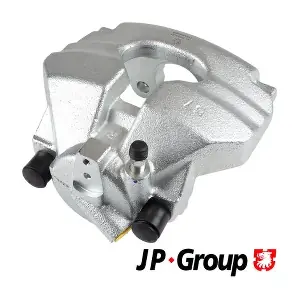 1161909080 JP GROUP