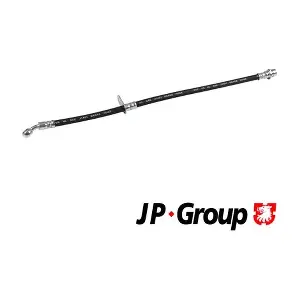 3461707570 JP GROUP