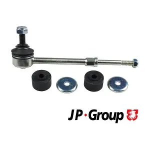 JP GROUP 1550501600
