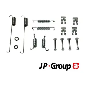 JP GROUP 3364002110