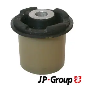 JP GROUP 1250300700