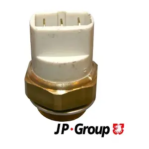 1393200100 JP GROUP