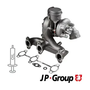 1117405300 JP GROUP