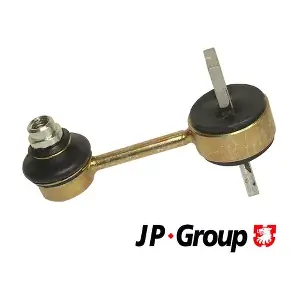 1150500400 JP GROUP