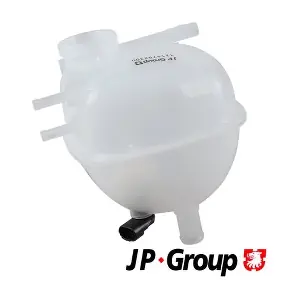 1214702300 JP GROUP