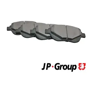 JP GROUP 4163601810