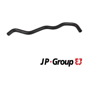 1114314800 JP GROUP