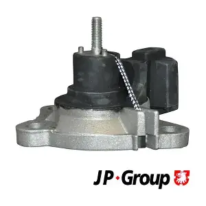 4317902180 JP GROUP
