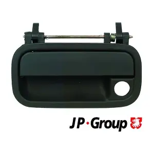 1287100170 JP GROUP