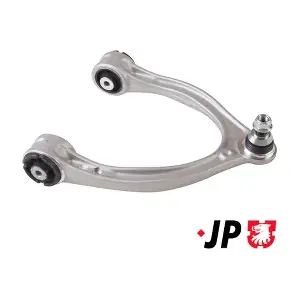 JP GROUP 1340103680