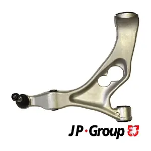 JP GROUP 1140104870